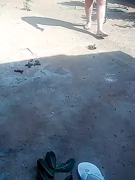 CasalDrak7 online show from 10-17-25, 06:10