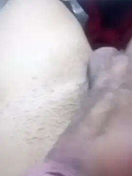 CasalDrak7 online show from 11-17-25, 07:30