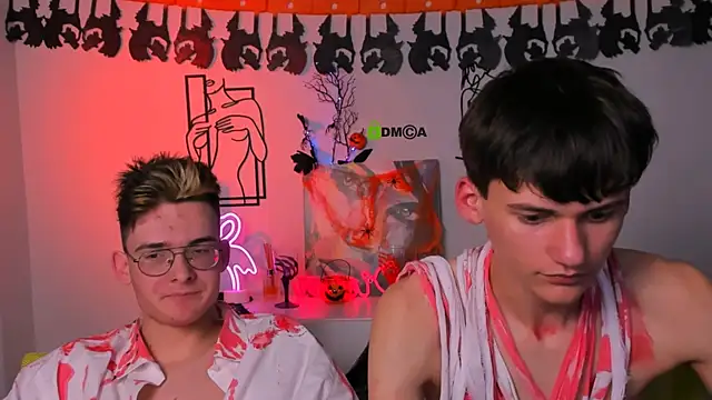 Snapshot of jordi_ser chatting on 11-01-25, 02:02 jordi ser online show from 11-01-25, 02:02