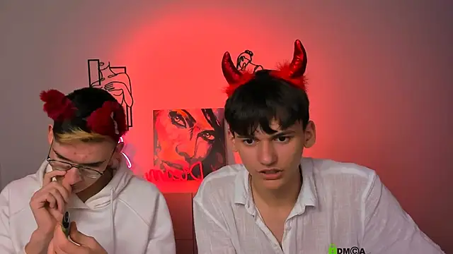 Snapshot of jordi_ser chatting on 11-03-25, 07:37 jordi ser online show from 11-03-25, 07:37