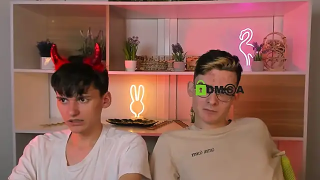 Snapshot of jordi_ser chatting on 11-04-25, 07:13 jordi ser online show from 11-04-25, 07:13