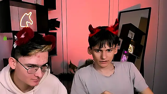 Snapshot of jordi_ser chatting on 11-06-25, 07:48 jordi ser online show from 11-06-25, 07:48