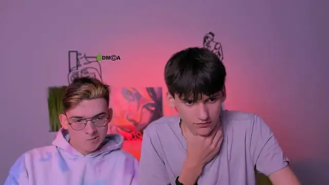 Snapshot of jordi_ser chatting on 11-07-25, 07:14 jordi ser online show from 11-07-25, 07:14