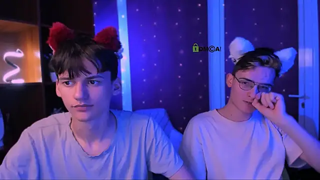 Snapshot of jordi_ser chatting on 11-10-25, 07:13 jordi ser online show from 11-10-25, 07:13