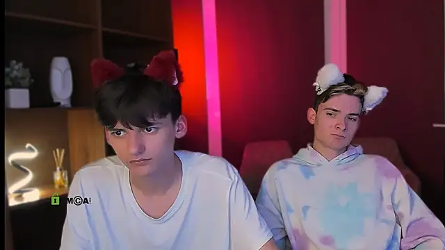 Snapshot of jordi_ser chatting on 11-16-25, 03:23 jordi ser online show from 11-16-25, 03:23