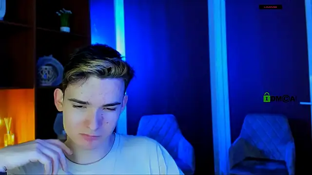 Snapshot of jordi_ser chatting on 11-23-25, 07:24 jordi ser online show from 11-23-25, 07:24