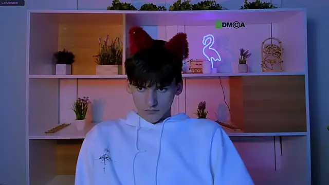 Snapshot of jordi_ser chatting on 11-25-25, 03:39 jordi ser online show from 11-25-25, 03:39