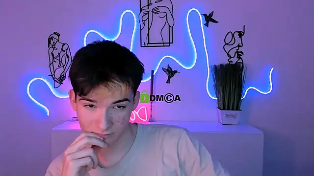 Snapshot of jordi_ser chatting on 12-15-25, 07:18 jordi ser online show from 12-15-25, 07:18