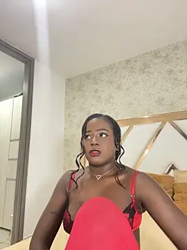 EmiParks online show from 11-16-25, 12:44