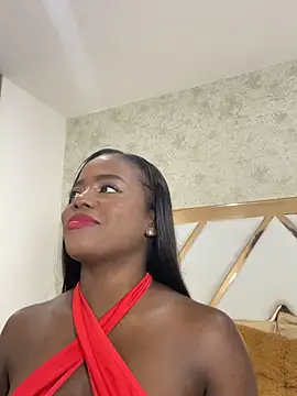 EmiParks online show from 11-24-25, 01:00