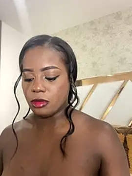 EmiParks online show from 12-01-25, 12:43