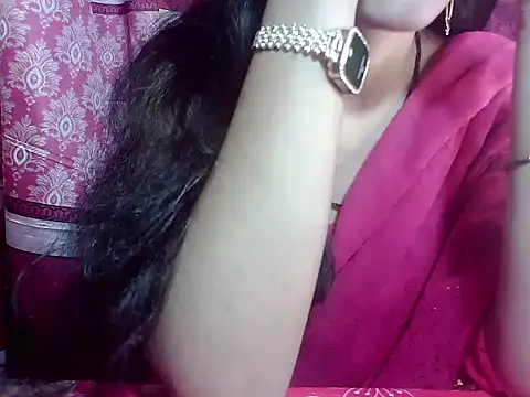 Snapshot of Nilamrani chatting on 10-16-25, 08:26 Nilamrani online show from 10-16-25, 08:26