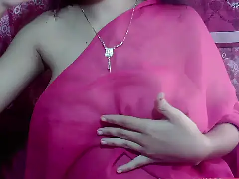 Nilamrani online show from 10-28-25, 04:09