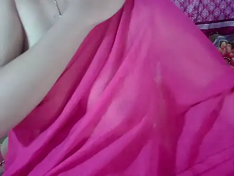 Nilamrani online show from 11-07-25, 03:56