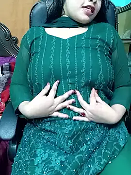 Porimoni22 online show from 11-06-25, 03:07