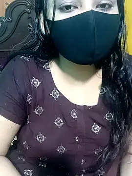 Porimoni22 online show from 11-11-25, 01:00