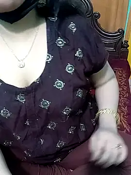 Porimoni22 online show from 11-23-25, 12:27