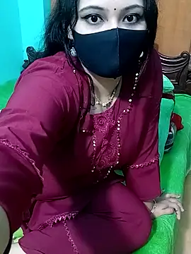 Porimoni22 online show from 12-02-25, 02:06