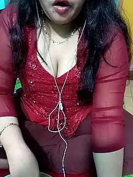 Porimoni22 online show from 12-03-25, 04:16