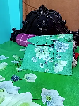 Porimoni22 online show from 12-05-25, 03:04