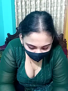 Porimoni22 online show from 02-09-26, 12:20