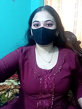 Porimoni22 online show from 02-20-26, 08:49