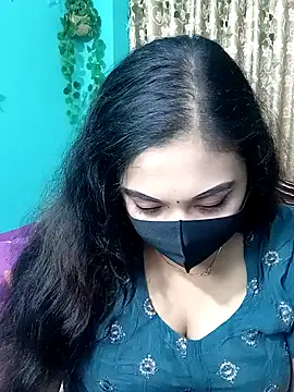 Porimoni22 online show from 03-11-26, 12:11