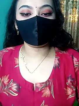 Porimoni22 online show from 04-06-26, 01:01