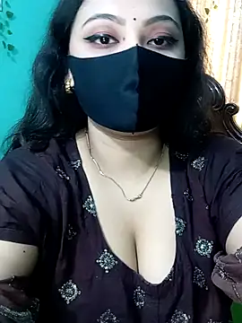 Porimoni22 online show from 04-11-26, 08:07