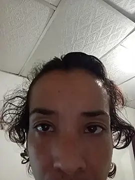 Teressa Love online show from 01-14-26, 09:42