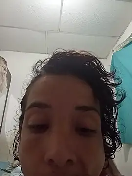 Teressa Love online show from 01-15-26, 10:35