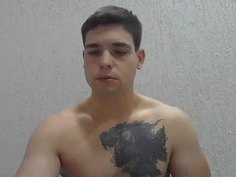 Zure-xxx online show from 11-07-25, 08:09