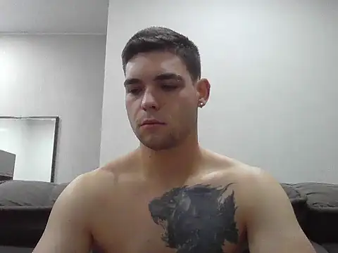 Zure-xxx online show from 11-27-25, 10:45