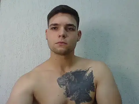 Zure-xxx online show from 01-07-26, 07:16