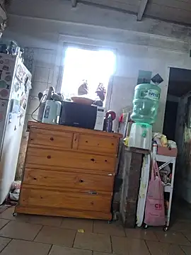 Rueditasss online show from 01-07-26, 11:45