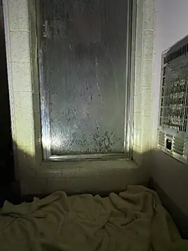 sissy diorcd online show from 11-01-25, 05:09