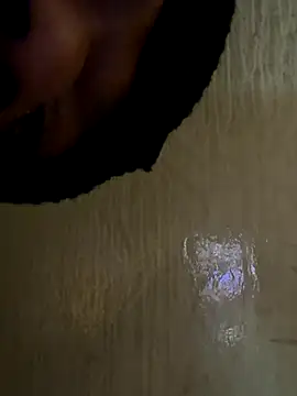 sissy diorcd online show from 11-03-25, 03:46