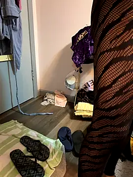 sissy diorcd online show from 11-30-25, 06:17