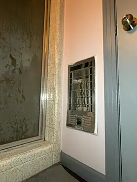 sissy diorcd online show from 12-02-25, 04:13