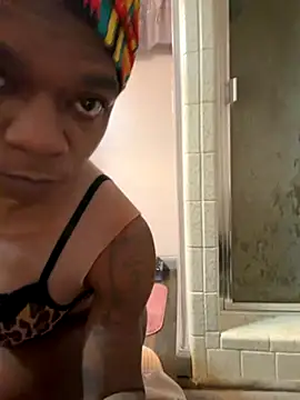 sissy diorcd online show from 12-03-25, 05:59