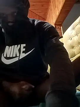 Snapshot of dddickplace chatting on 10-23-25, 08:18 dddickplace online show from 10-23-25, 08:18