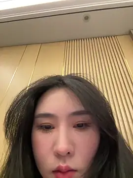 anqi6376 online show from 02-13-26, 03:08