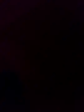 goloso80 online show from 10-16-25, 09:32