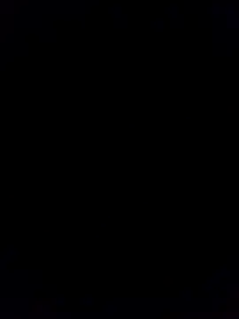 goloso80 online show from 11-04-25, 10:25