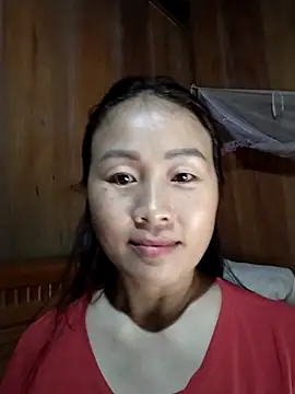 Snapshot of Spring-mky chatting on 10-15-25, 01:22 Spring-mky online show from 10-15-25, 01:22