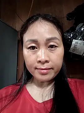 Snapshot of Spring-mky chatting on 10-24-25, 07:27 Spring-mky online show from 10-24-25, 07:27