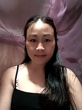 Snapshot of Spring-mky chatting on 10-28-25, 02:31 Spring-mky online show from 10-28-25, 02:31