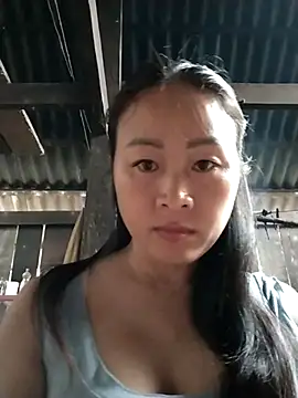 Snapshot of Spring-mky chatting on 11-01-25, 09:11 Spring-mky online show from 11-01-25, 09:11