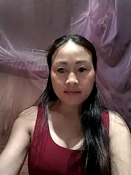 Snapshot of Spring-mky chatting on 11-02-25, 01:30 Spring-mky online show from 11-02-25, 01:30