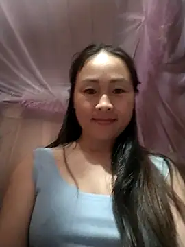 Snapshot of Spring-mky chatting on 11-04-25, 03:33 Spring-mky online show from 11-04-25, 03:33